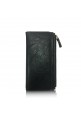 Wallet Travel Black